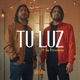 Deluz feat Su Presencia Single
