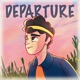 Departure Single