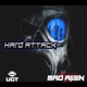 Hard Attack Single