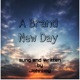 Brand New Day feat Johnboy Single