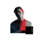 One One EP