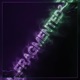 FRAGMENTED Single