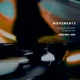 Movements feat Efex Single