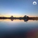 Stillness of the Night Single