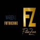 Futurzone Single