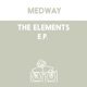 The Elements EP