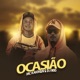 Ocasião Single
