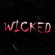 Wicked Single