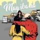May iba na feat Mayo Marte Single