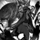 Tha Dark Shogunn Saga Vol 3