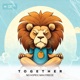 Together Single