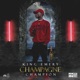 Champagne Champion Single