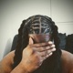 Hate a nicca feat Swagg bandz Single