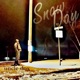 Snow Day Single