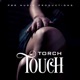 Touch Single