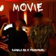 Movie Single