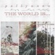 The World Is EP