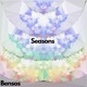 Seasons EP