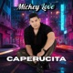 CAPERUCITA Single
