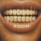 Dancehall Steeze Riddim Instrumental Single