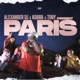 París Single