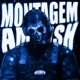 MONTAGEM AMBUSH Single