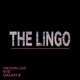 The Lingo feat Kvzi Galaxy B Single