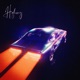 Highway
