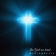 In God We Trust Single