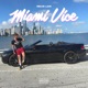 Miami Vice Single