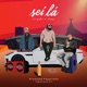 Sei Lá Papatracks 7 Single
