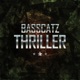 Thriller Single