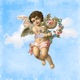 Amg Disciples Volume 1 5 Ashes to Angels