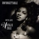 Unforgettable With Love