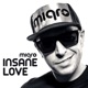 Insane Love Single