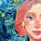 Van Gogh Vietnamese Version EP