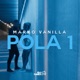 Pola 1 Single