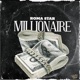 Millionaire Single
