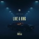 Like A King Single