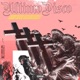 Ultimo disco feat Remmy Motogucci Single