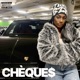 Chèques Single