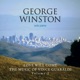 Love Will Come The Music of Vince Guaraldi Volume 2 Deluxe Version