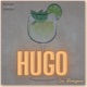 Hugo Remix Single