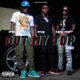 Out My Top Remix feat Shon Thang Snug Single