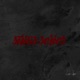Sirius Series with Stash House Beats