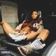 Touching Her feat G I G Hex Single