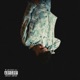 All Good Single