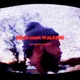 Dead Man Walking Single