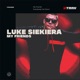My Friends EP