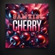 Cherry Single